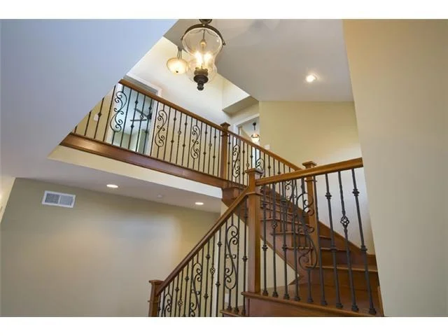 Unit for sale at 4626 Terraza Circle, San Diego, CA 92124