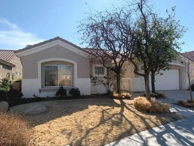 Unit for sale at 78161 Suncliff Circle, Palm Desert, CA 92211