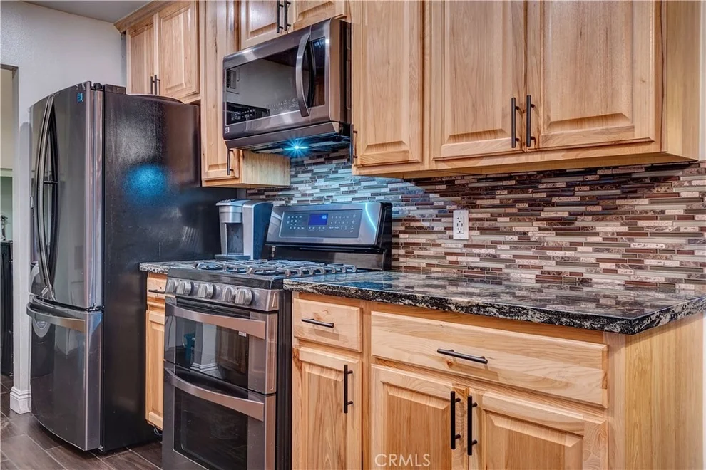 Unit for sale at 13408 Marlette Drive, La Mirada, CA 90638