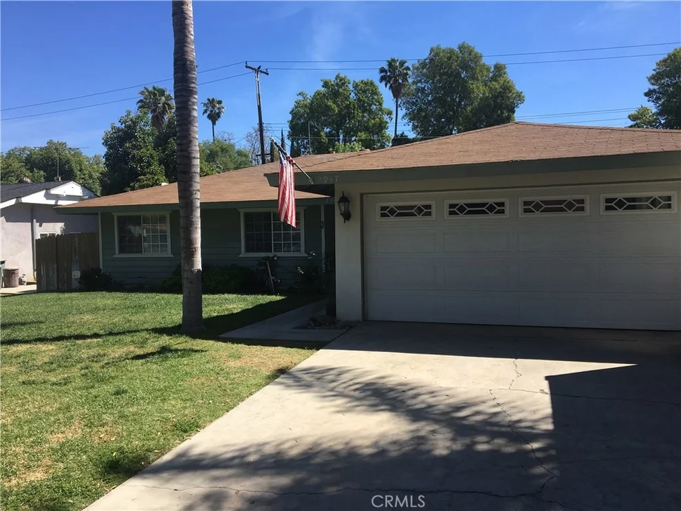 Unit for sale at 2947 Winifred Street, Riverside, CA 92503