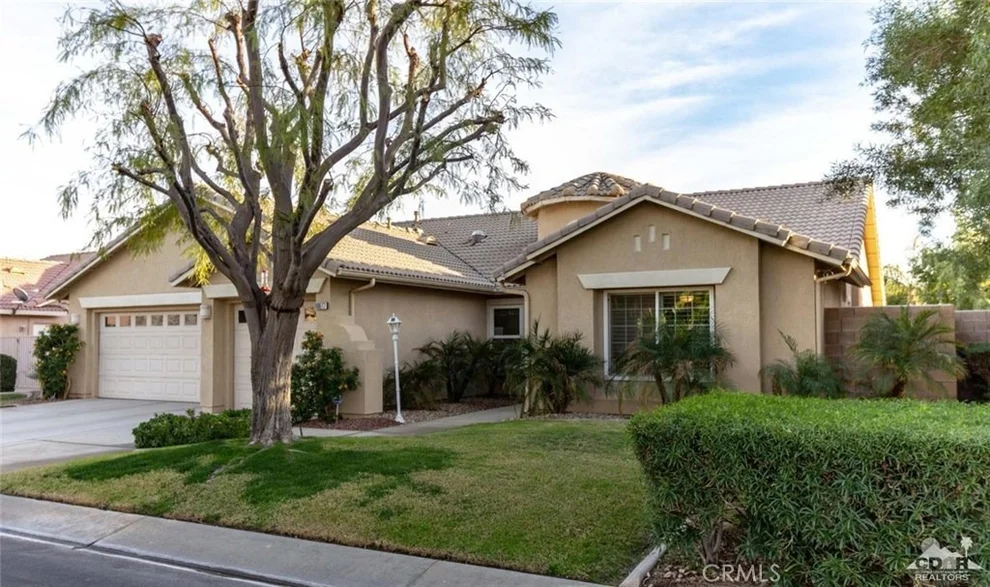 Unit for sale at 80677 Freedom Avenue, Indio, CA 92201