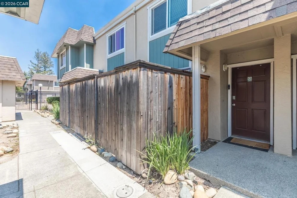 Unit for sale at 1366 Callen St, Vacaville, CA 95688