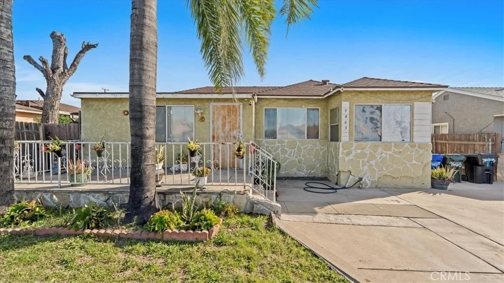 Unit for sale at 7603 Date Avenue, Fontana, CA 92336