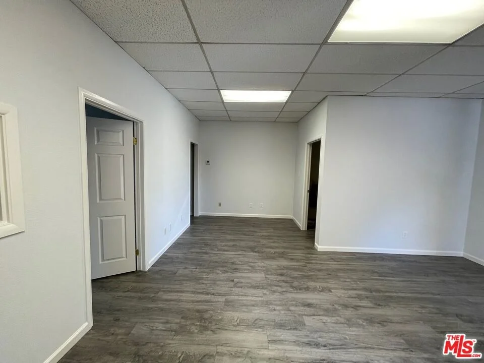 Unit for sale at 3540 El Camino Real, Atascadero, CA 93422