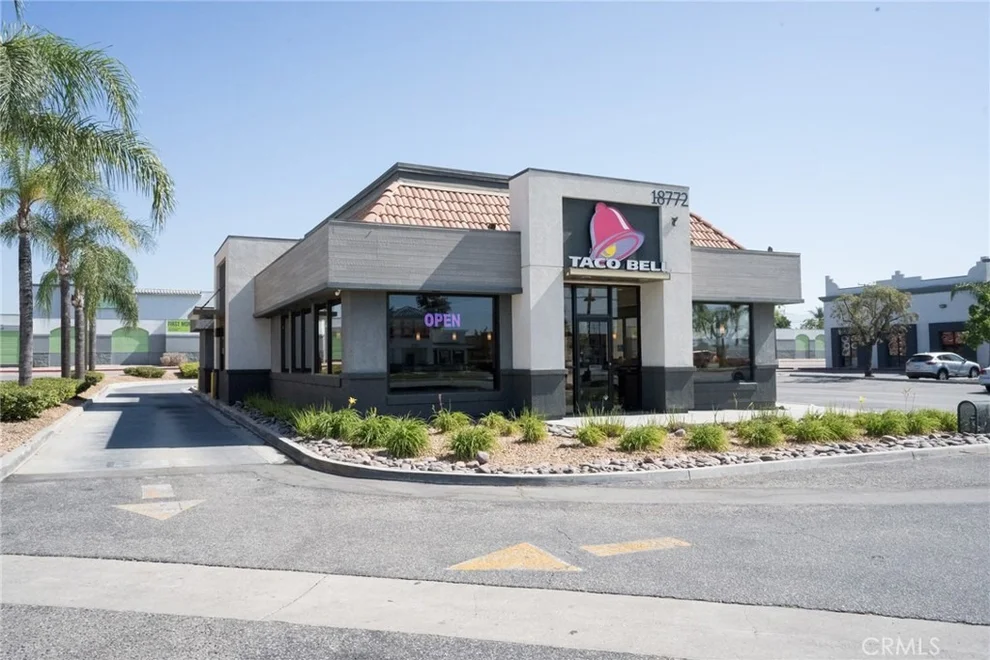 Unit for sale at 18772 Valley, Bloomington, CA 92316