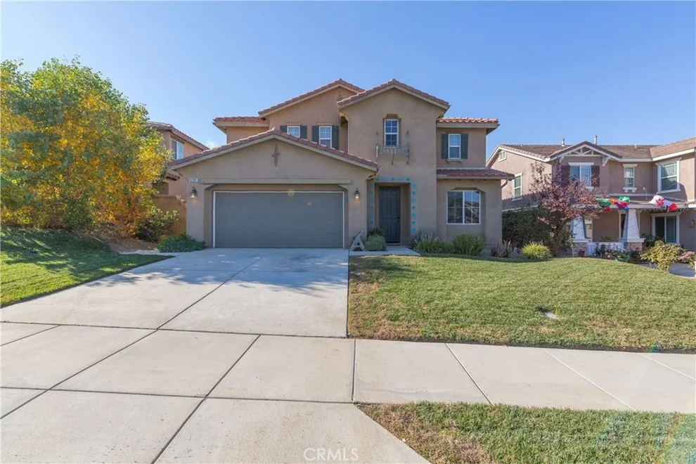 Unit for sale at 32361 Clear Water Drive, Lake Elsinore, CA 92532
