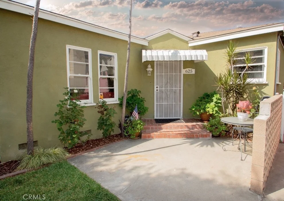 Unit for sale at 625 S Meridian Avenue, Alhambra, CA 91803