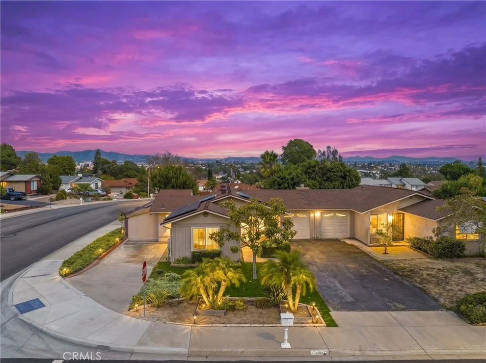 Unit for sale at 1404 Peacock Boulevard, Oceanside, CA 92056