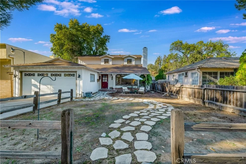 Unit for sale at 21235 Dumetz Road, Woodland Hills, CA 91364