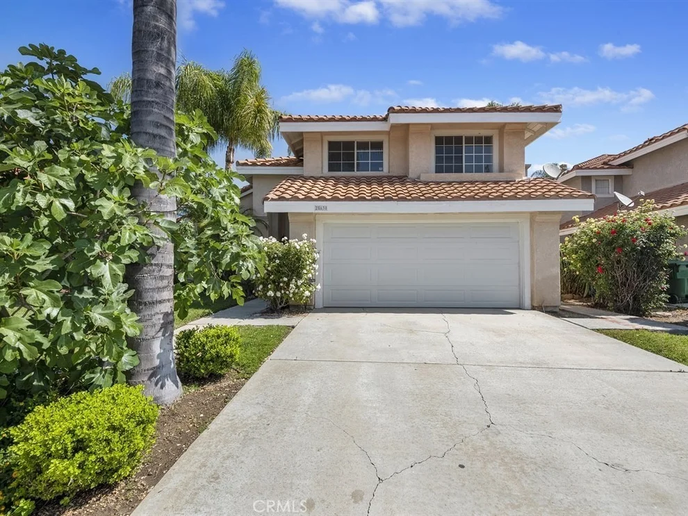 Unit for sale at 28638 N Port Lane, Menifee, CA 92584