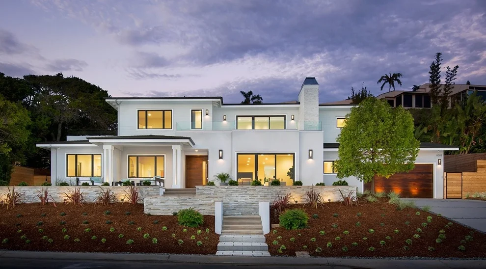 Unit for sale at 8501 Avenida De Las Ondas, La Jolla, CA 92037
