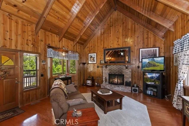 Unit for sale at 27409 Bernina Drive, Lake Arrowhead, CA 92352