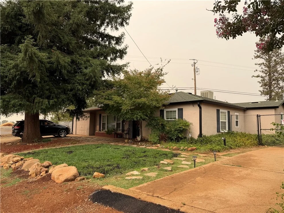 Unit for sale at 51 Roe, Paradise, CA 95969
