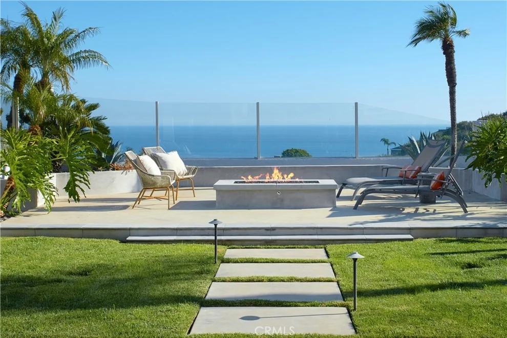 Unit for sale at 87 Palm Beach Court, Dana Point, CA 92629