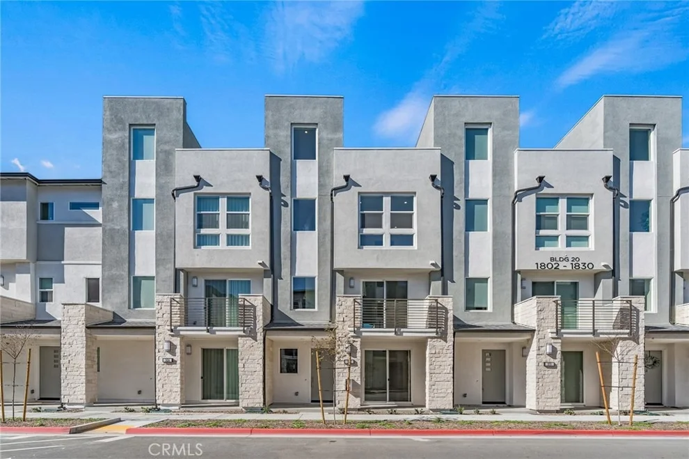 Unit for sale at 1822 W Bushell St, Anaheim, CA 92805