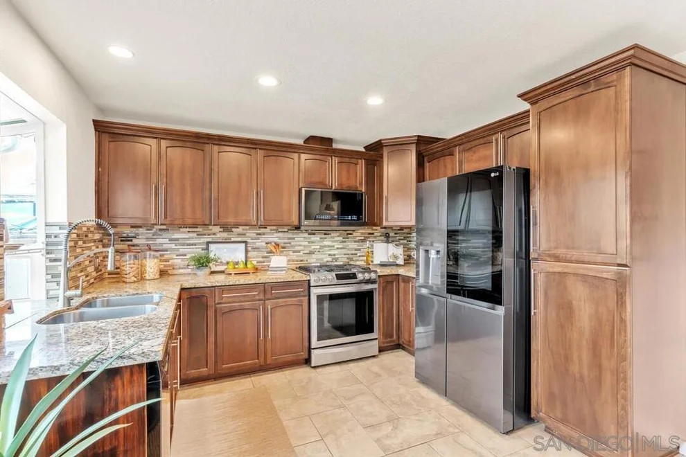 Unit for sale at 370 Wisconsin Ave, El Cajon, CA 92020