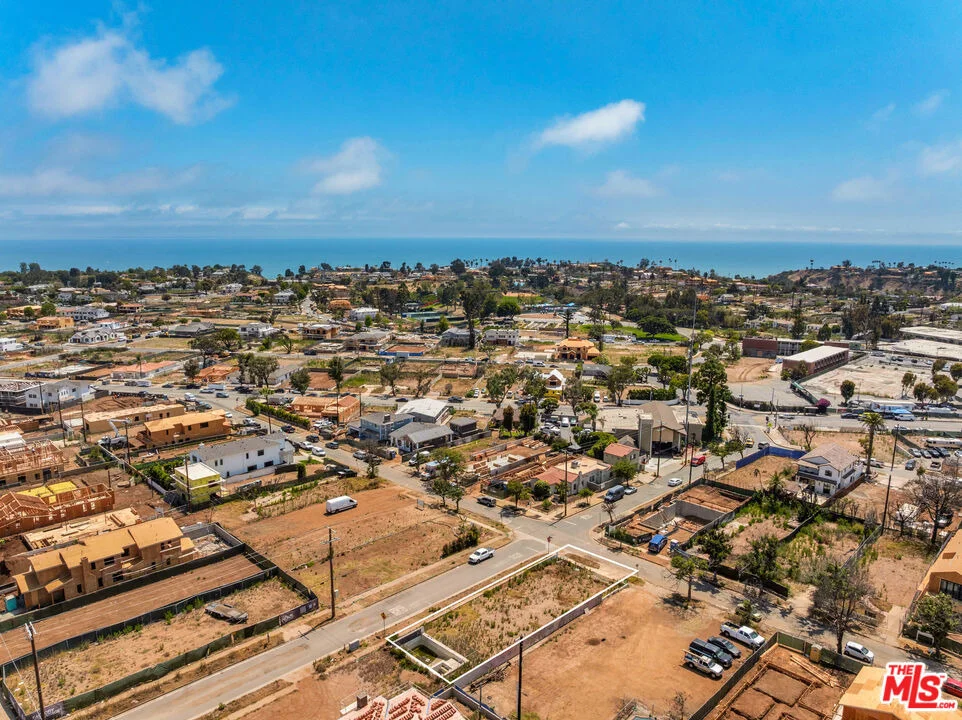 Unit for sale at 900 Fiske Street, Pacific Palisades, CA 90272