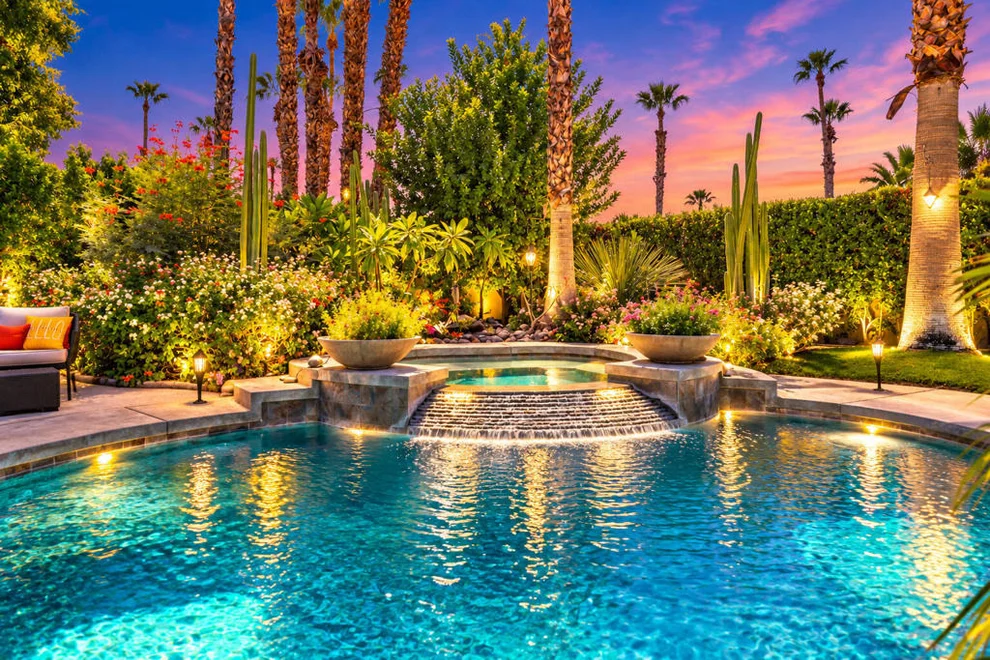 Unit for sale at 58 Sutton Place E, Palm Desert, CA 92211