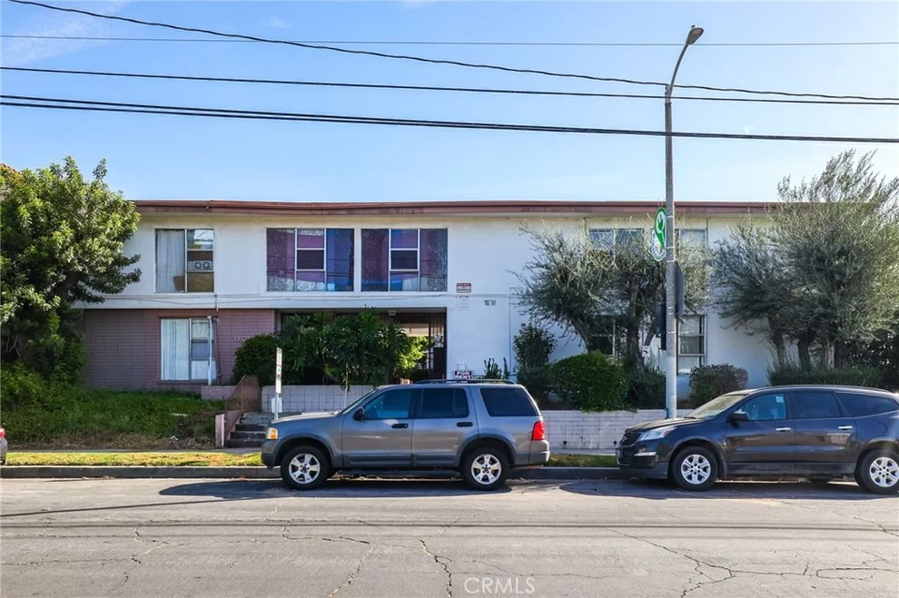 Unit for sale at 13050 Dronfield #9, Sylmar, CA 91342