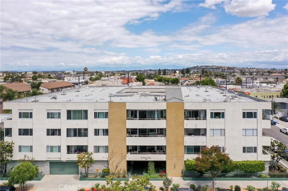 Unit for sale at 1187 E 3rd, Long Beach, CA 90802