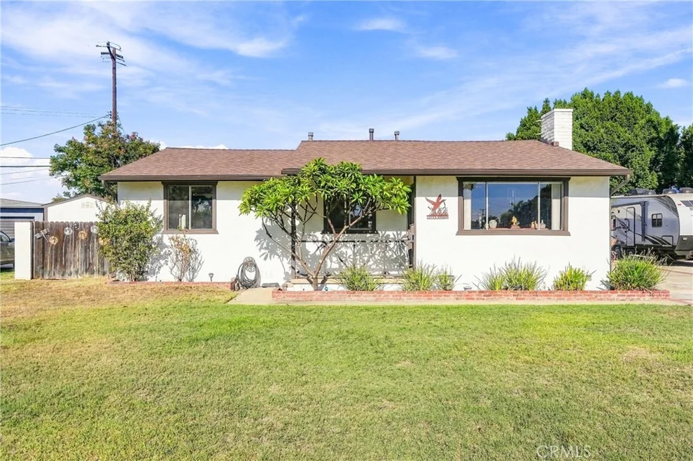 Unit for sale at 1019 N Morris Avenue, West Covina, CA 91790
