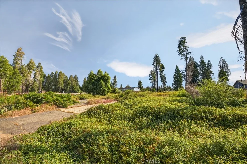 Unit for sale at 14116 Wingate, Magalia, CA 95954
