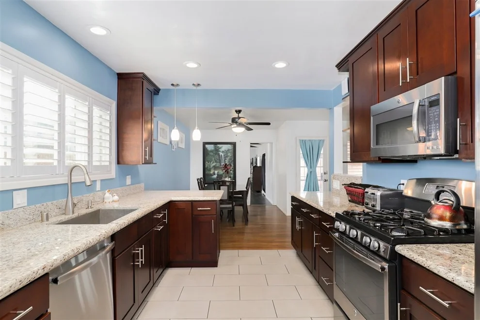 Unit for sale at 732 S Johnson Ave, El Cajon, CA 92020