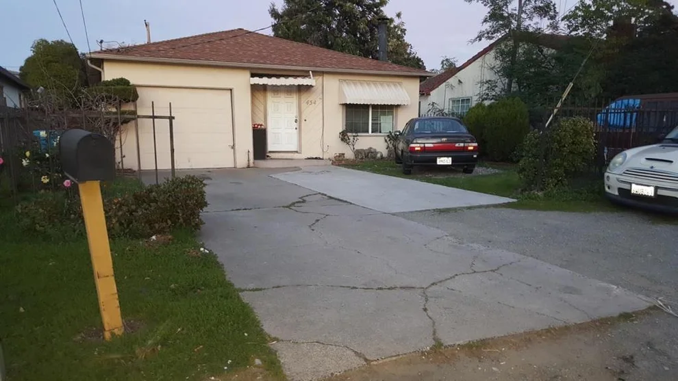Unit for sale at 454 N White Road, San Jose, CA 95127