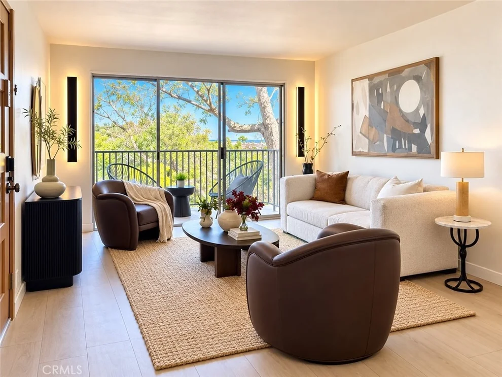 Unit for sale at 2330 Hosp Way, Carlsbad, CA 92008