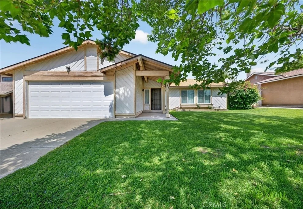 Unit for sale at 5884 Cassandra Drive, San Bernardino, CA 92407