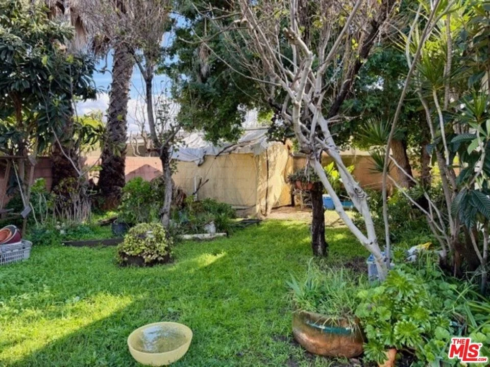 Unit for sale at 8240 E Live Oak Street, San Gabriel, CA 91776