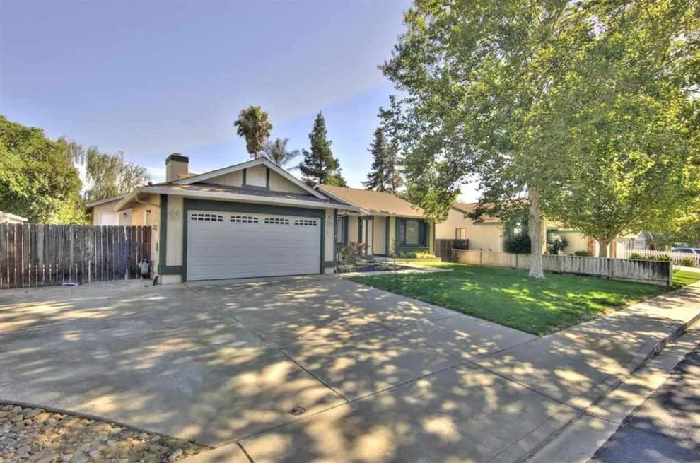 Unit for sale at 302 PECAN PL, Brentwood, CA 94513-1903