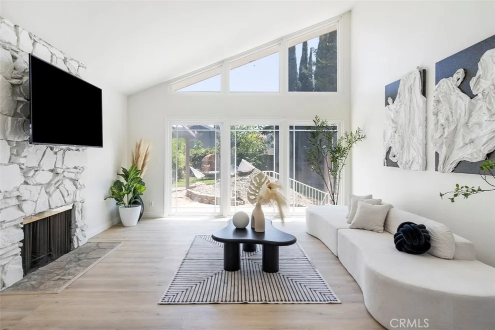 Unit for sale at 204 Tanforan Lane, Diamond Bar, CA 91765