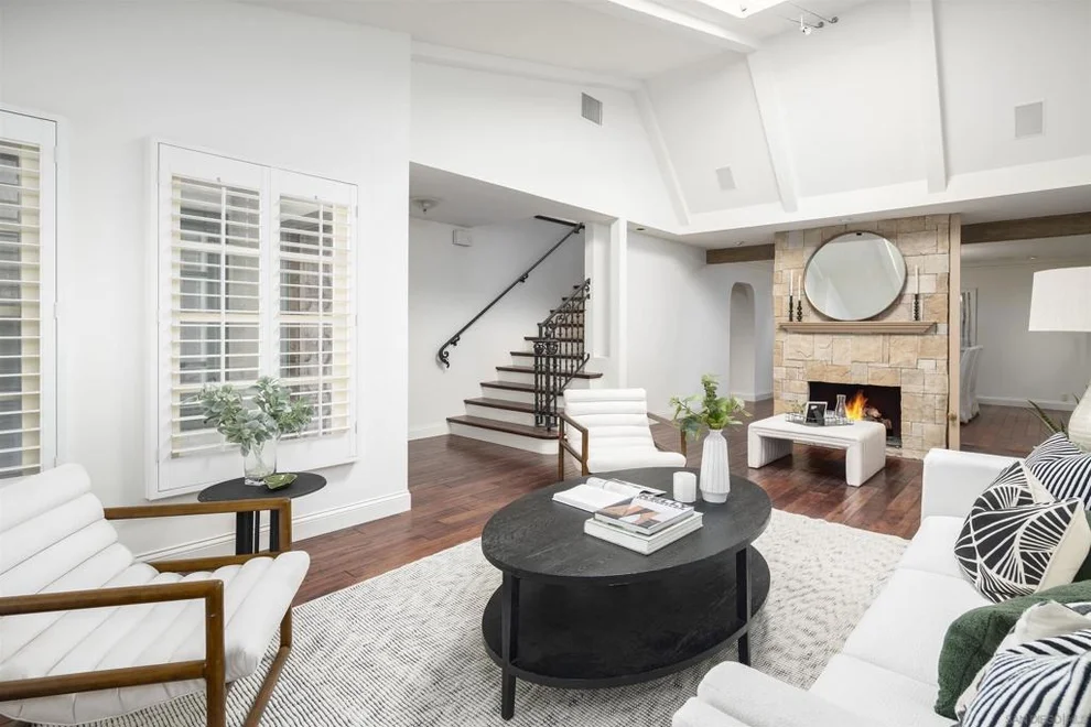 Unit for sale at 6129 La Flecha, Rancho Santa Fe, CA 92067
