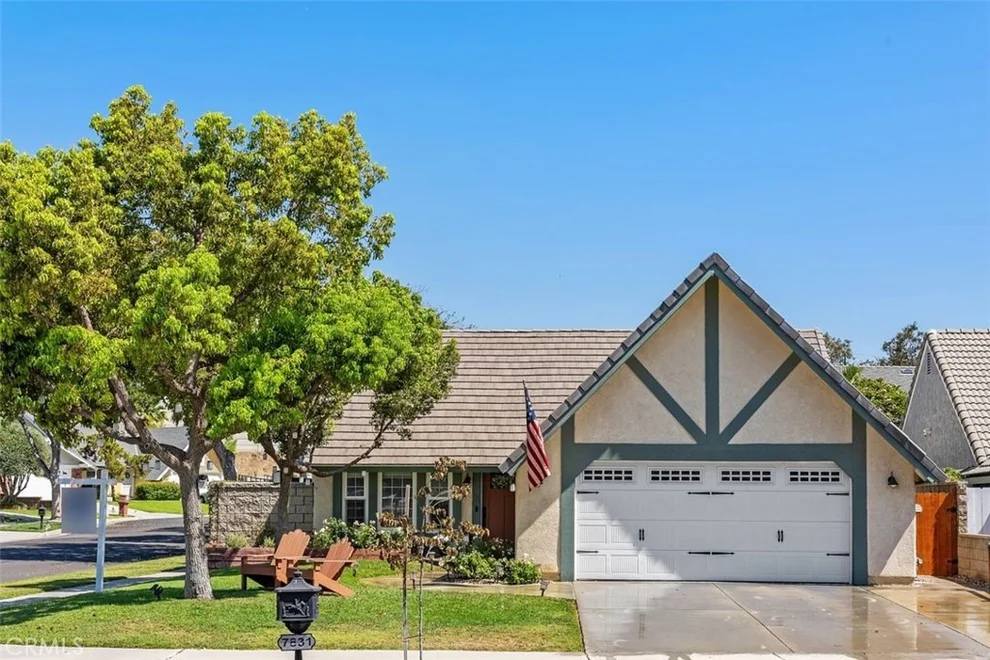 Unit for sale at 7831 E Samantha Circle, Anaheim Hills, CA 92807
