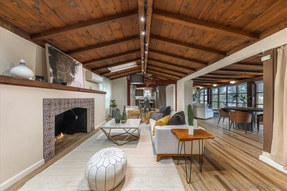 Unit for sale at 9623 25 Grossmont Summit Drive, La Mesa, CA 91941