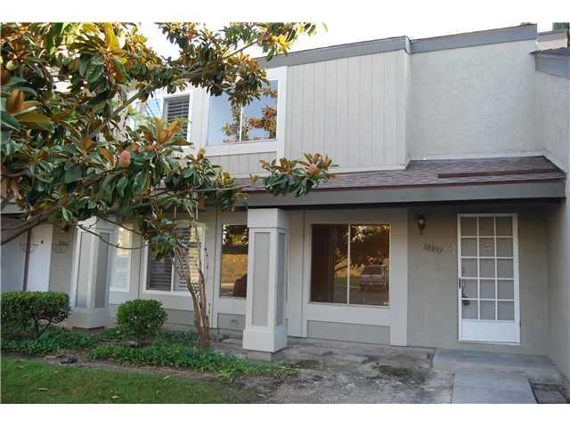 Unit for sale at 10893 Macouba Place, San Diego, CA 92124