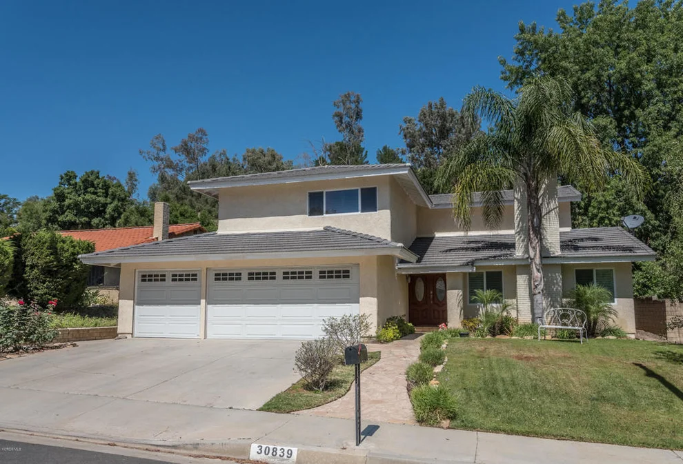 Unit for sale at 30839 Catarina Drive, Westlake Village, CA 91362