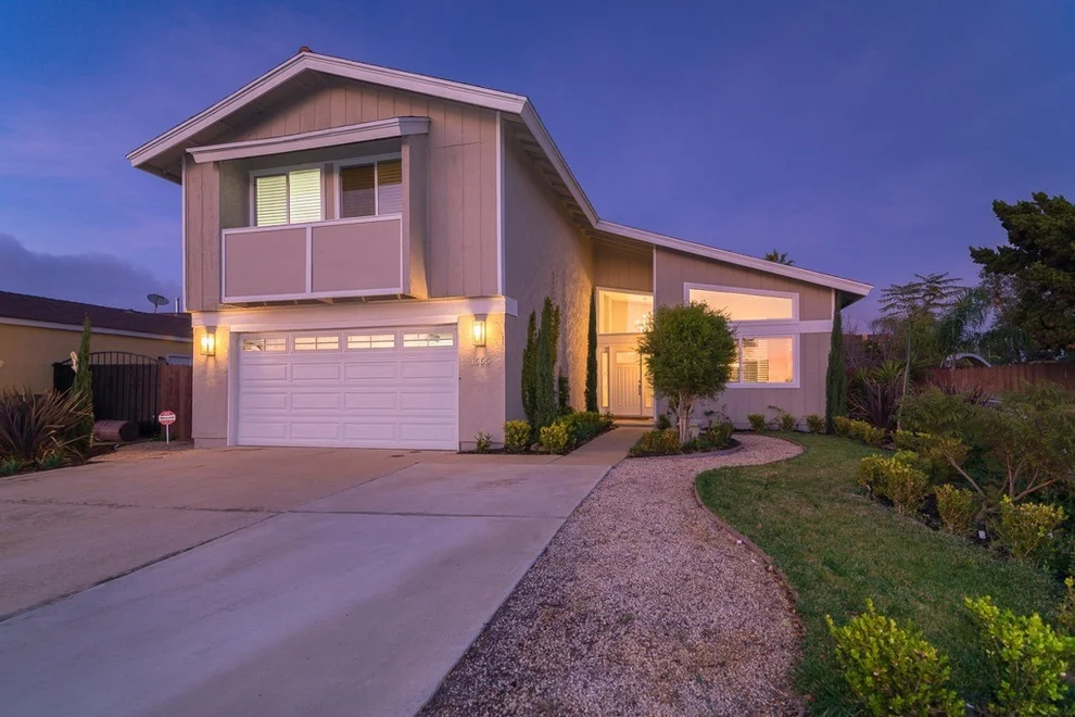 Unit for sale at 1565 Max Avenue, Chula Vista, CA 91911