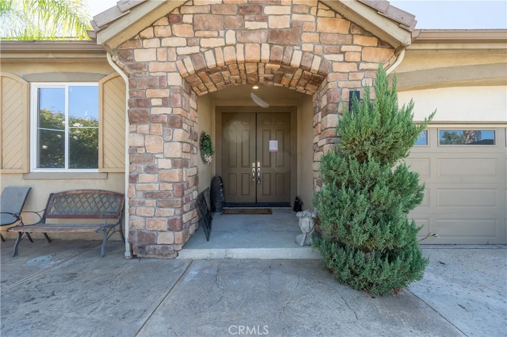Unit for sale at 29276 Discovery Ridge, Saugus, CA 91390