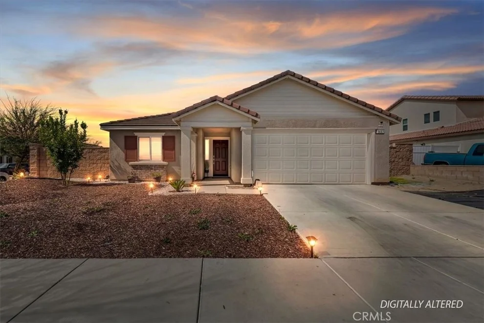 Unit for sale at 1467 Carolina Court, Hemet, CA 92543