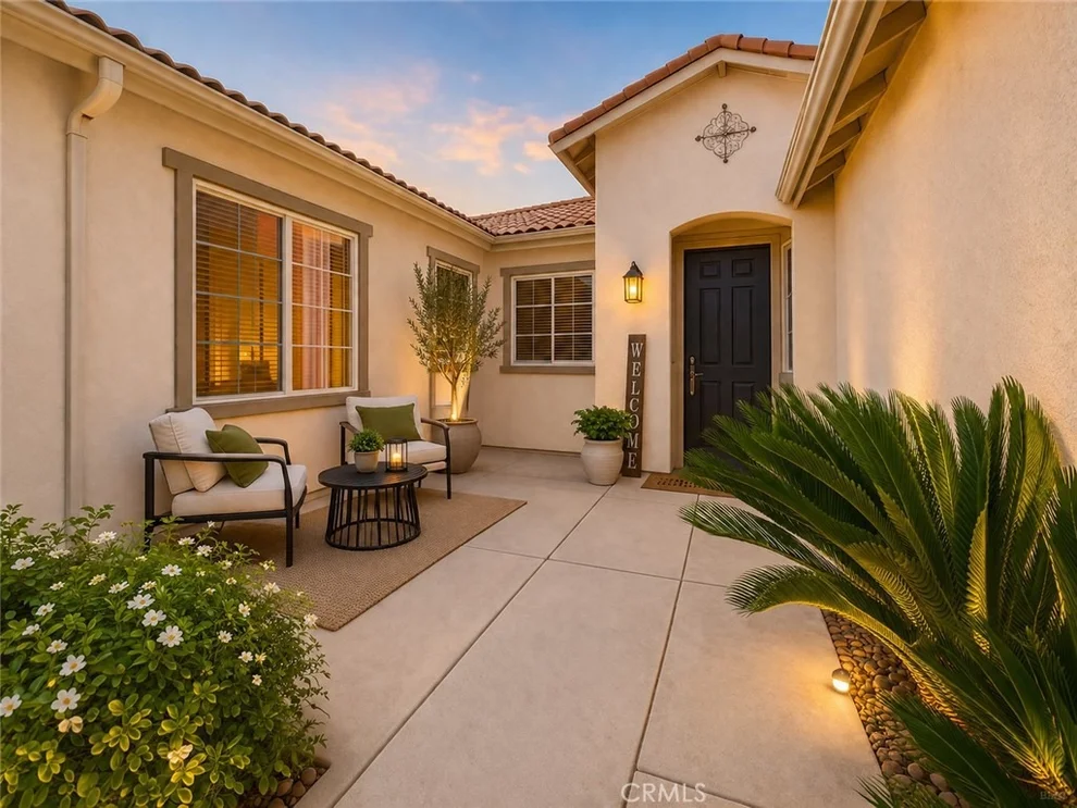 Unit for sale at 42116 Vandamere Court, Temecula, CA 92592
