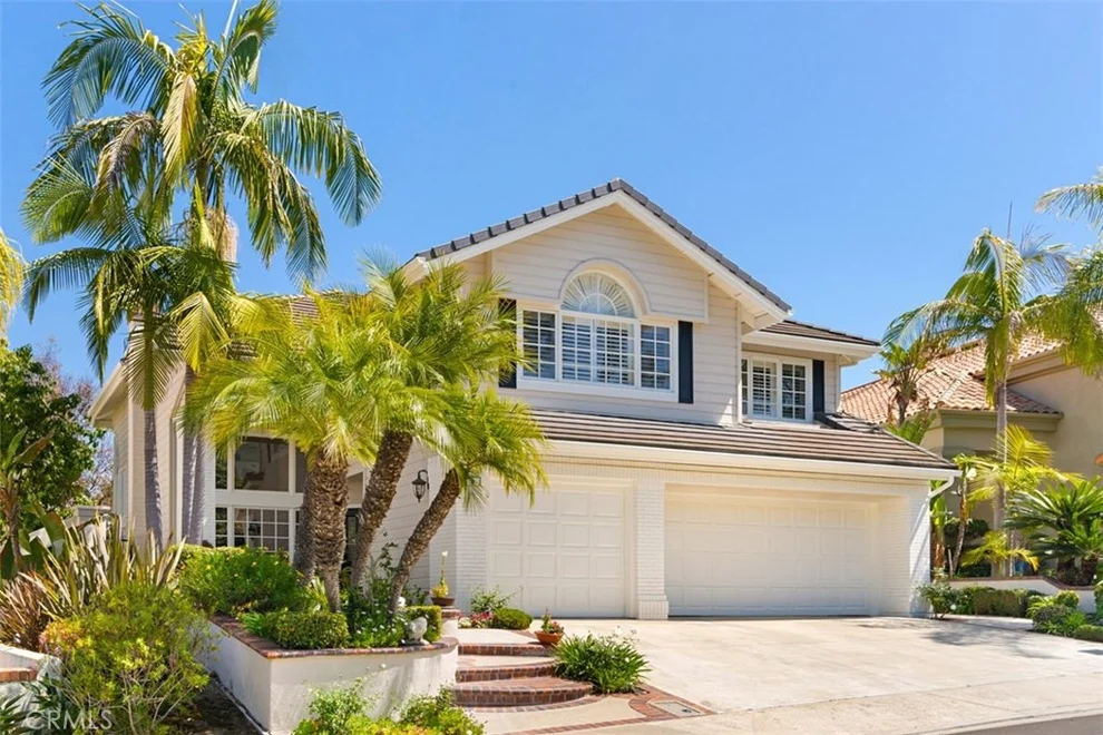 Unit for sale at 6 Fairmont, Laguna Niguel, CA 92677