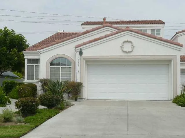 Unit for sale at 2319 Cartegena Way, Oceanside, CA 92056