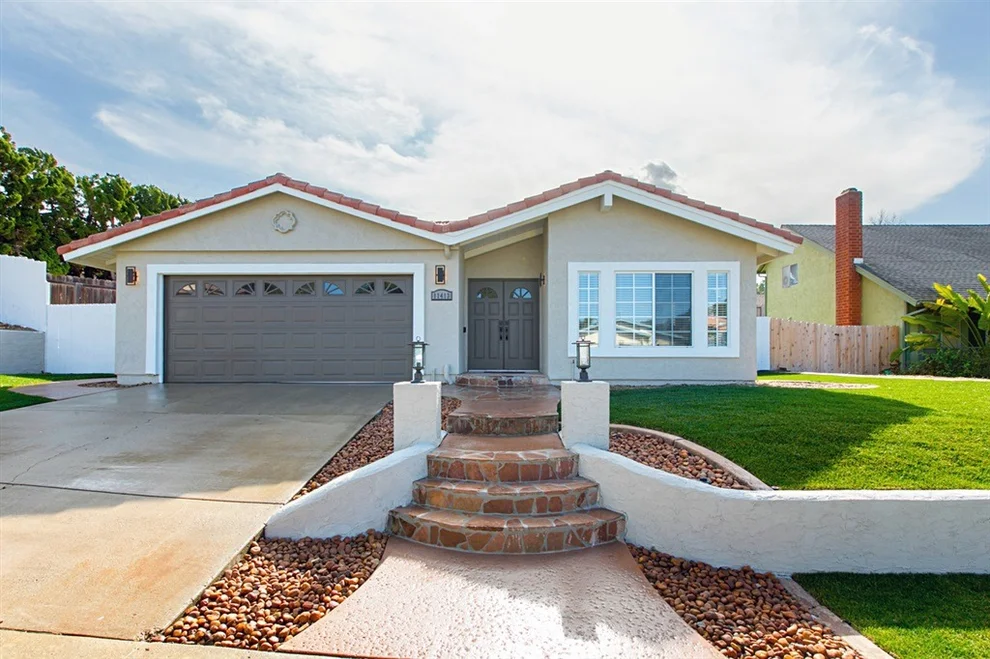 Unit for sale at 11413 Almazon St, San Diego, CA 92129