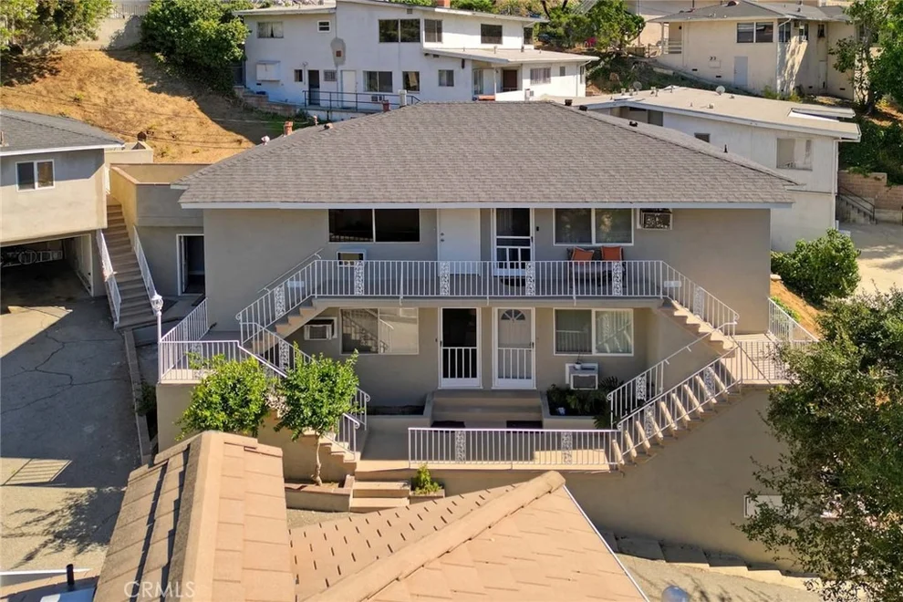 Unit for sale at 1817 Verdugo Loma, Glendale, CA 91208