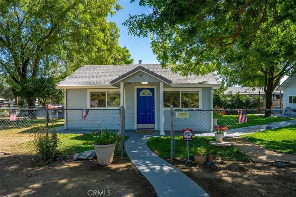 Unit for sale at 1221 Pear, Corning, CA 96021