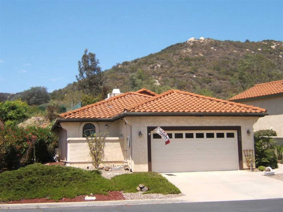 Unit for sale at 1756 Still Water Glen, Escondido, CA 92026