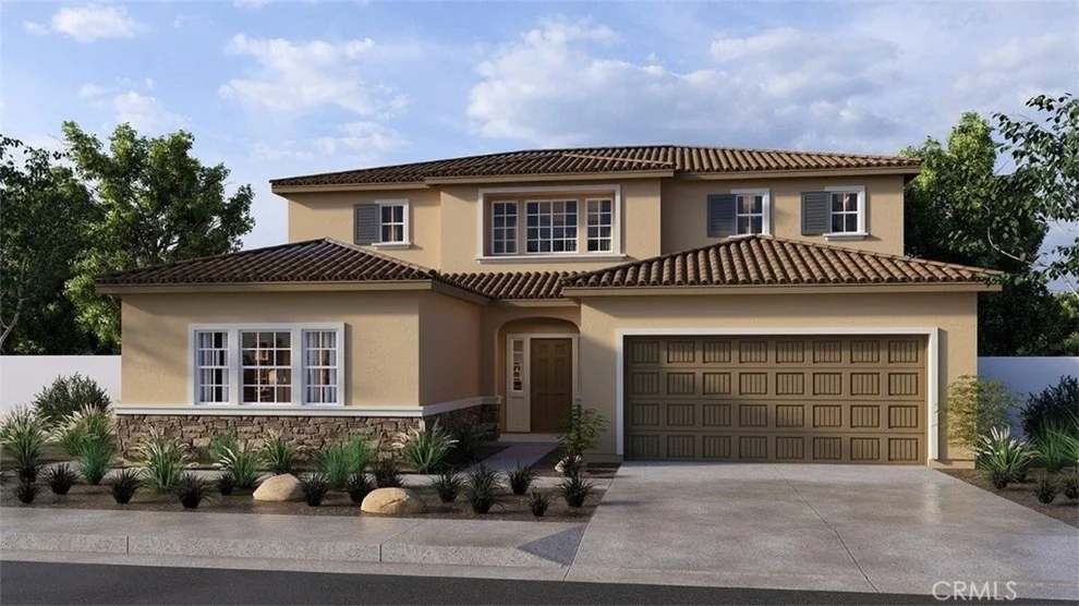 Unit for sale at 28764 Calle De Nubes, Winchester, CA 92596