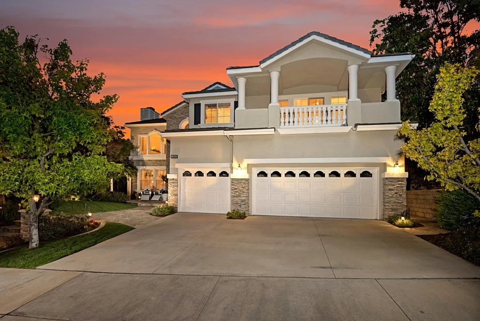 Unit for sale at 17423 Vinwood Lane, Yorba Linda, CA 92886
